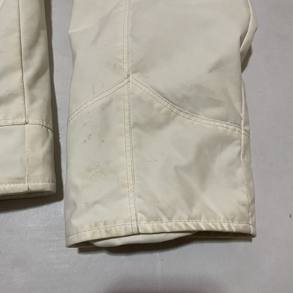 Volcom Ski Jacket - Picture 8 of 13